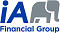 1200px-IA_Financial_Group_logo.svg