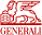 Assicurazioni_Generali_logo.svg