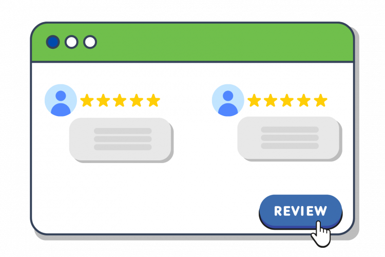Invoicing app Reviews