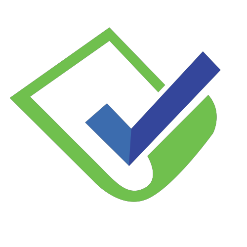BillWize for Jira Invoicing App