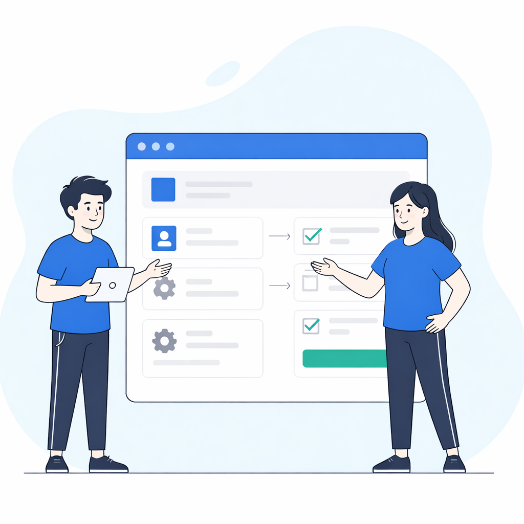 Custom field governance in Jira with Custom Field Ambassadors