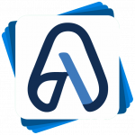 Assets Analytics logo