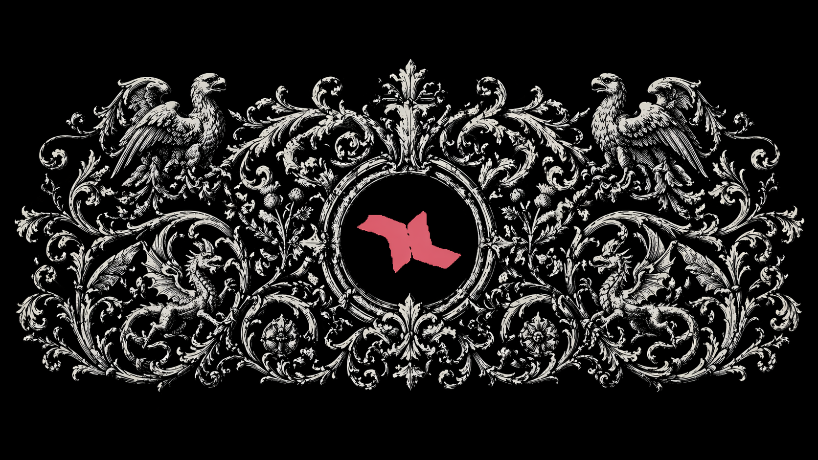 Jaanga at Atlassian Team '26